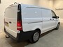 Mercedes-Benz Vito 114 CDI Lang L2 / Servicebus / Sortimo Inrichting / Euro 6 / Airco / Cruise Control / Camera / Trekhaak / CarPlay / Navigatie