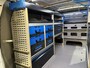 Mercedes-Benz Vito 114 CDI Lang L2 / Servicebus / Sortimo Inrichting / Euro 6 / Airco / Cruise Control / Camera / Trekhaak / CarPlay / Navigatie
