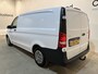 Mercedes-Benz Vito 114 CDI Lang L2 / Servicebus / Sortimo Inrichting / Euro 6 / Airco / Cruise Control / Camera / Trekhaak / CarPlay / Navigatie