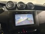 Dacia Duster 90PK TCe Comfort | Camera | Navi | Bluetooth | Airco | Lichtmetalen Velgen | Privacy Glass | Apple CarPlay/Android Auto | Licht Sensor | Cruise Control |