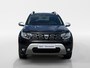Dacia Duster 90PK TCe Comfort | Camera | Navi | Bluetooth | Airco | Lichtmetalen Velgen | Privacy Glass | Apple CarPlay/Android Auto | Licht Sensor | Cruise Control |