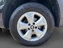 Dacia Duster 90PK TCe Comfort | Camera | Navi | Bluetooth | Airco | Lichtmetalen Velgen | Privacy Glass | Apple CarPlay/Android Auto | Licht Sensor | Cruise Control |