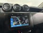 Dacia Duster 90PK TCe Comfort | Camera | Navi | Bluetooth | Airco | Lichtmetalen Velgen | Privacy Glass | Apple CarPlay/Android Auto | Licht Sensor | Cruise Control |