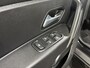 Dacia Duster 90PK TCe Comfort | Camera | Navi | Bluetooth | Airco | Lichtmetalen Velgen | Privacy Glass | Apple CarPlay/Android Auto | Licht Sensor | Cruise Control |