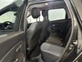 Dacia Duster 90PK TCe Comfort | Camera | Navi | Bluetooth | Airco | Lichtmetalen Velgen | Privacy Glass | Apple CarPlay/Android Auto | Licht Sensor | Cruise Control |