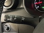 Dacia Duster 90PK TCe Comfort | Camera | Navi | Bluetooth | Airco | Lichtmetalen Velgen | Privacy Glass | Apple CarPlay/Android Auto | Licht Sensor | Cruise Control |