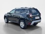 Dacia Duster 90PK TCe Comfort | Camera | Navi | Bluetooth | Airco | Lichtmetalen Velgen | Privacy Glass | Apple CarPlay/Android Auto | Licht Sensor | Cruise Control |