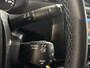 Dacia Duster 90PK TCe Comfort | Camera | Navi | Bluetooth | Airco | Lichtmetalen Velgen | Privacy Glass | Apple CarPlay/Android Auto | Licht Sensor | Cruise Control |