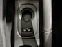 Dacia Duster 90PK TCe Comfort | Camera | Navi | Bluetooth | Airco | Lichtmetalen Velgen | Privacy Glass | Apple CarPlay/Android Auto | Licht Sensor | Cruise Control |