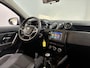 Dacia Duster 90PK TCe Comfort | Camera | Navi | Bluetooth | Airco | Lichtmetalen Velgen | Privacy Glass | Apple CarPlay/Android Auto | Licht Sensor | Cruise Control |