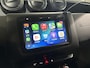 Dacia Duster 90PK TCe Comfort | Camera | Navi | Bluetooth | Airco | Lichtmetalen Velgen | Privacy Glass | Apple CarPlay/Android Auto | Licht Sensor | Cruise Control |