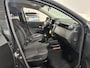 Dacia Duster 90PK TCe Comfort | Camera | Navi | Bluetooth | Airco | Lichtmetalen Velgen | Privacy Glass | Apple CarPlay/Android Auto | Licht Sensor | Cruise Control |