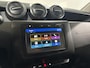 Dacia Duster 90PK TCe Comfort | Camera | Navi | Bluetooth | Airco | Lichtmetalen Velgen | Privacy Glass | Apple CarPlay/Android Auto | Licht Sensor | Cruise Control |