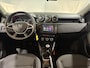 Dacia Duster 90PK TCe Comfort | Camera | Navi | Bluetooth | Airco | Lichtmetalen Velgen | Privacy Glass | Apple CarPlay/Android Auto | Licht Sensor | Cruise Control |