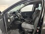 Dacia Duster 90PK TCe Comfort | Camera | Navi | Bluetooth | Airco | Lichtmetalen Velgen | Privacy Glass | Apple CarPlay/Android Auto | Licht Sensor | Cruise Control |