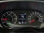 Dacia Duster 90PK TCe Comfort | Camera | Navi | Bluetooth | Airco | Lichtmetalen Velgen | Privacy Glass | Apple CarPlay/Android Auto | Licht Sensor | Cruise Control |