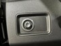 Dacia Duster 90PK TCe Comfort | Camera | Navi | Bluetooth | Airco | Lichtmetalen Velgen | Privacy Glass | Apple CarPlay/Android Auto | Licht Sensor | Cruise Control |