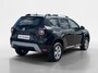 Dacia Duster 90PK TCe Comfort | Camera | Navi | Bluetooth | Airco | Lichtmetalen Velgen | Privacy Glass | Apple CarPlay/Android Auto | Licht Sensor | Cruise Control |