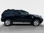 Dacia Duster 90PK TCe Comfort | Camera | Navi | Bluetooth | Airco | Lichtmetalen Velgen | Privacy Glass | Apple CarPlay/Android Auto | Licht Sensor | Cruise Control |