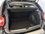 Dacia Duster 90PK TCe Comfort | Camera | Navi | Bluetooth | Airco | Lichtmetalen Velgen | Privacy Glass | Apple CarPlay/Android Auto | Licht Sensor | Cruise Control |