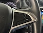 Dacia Duster 90PK TCe Comfort | Camera | Navi | Bluetooth | Airco | Lichtmetalen Velgen | Privacy Glass | Apple CarPlay/Android Auto | Licht Sensor | Cruise Control |