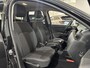 Dacia Duster 90PK TCe Comfort | Camera | Navi | Bluetooth | Airco | Lichtmetalen Velgen | Privacy Glass | Apple CarPlay/Android Auto | Licht Sensor | Cruise Control |