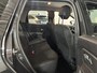 Dacia Duster 90PK TCe Comfort | Camera | Navi | Bluetooth | Airco | Lichtmetalen Velgen | Privacy Glass | Apple CarPlay/Android Auto | Licht Sensor | Cruise Control |