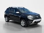 Dacia Duster 90PK TCe Comfort | Camera | Navi | Bluetooth | Airco | Lichtmetalen Velgen | Privacy Glass | Apple CarPlay/Android Auto | Licht Sensor | Cruise Control |