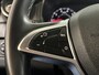 Dacia Duster 90PK TCe Comfort | Camera | Navi | Bluetooth | Airco | Lichtmetalen Velgen | Privacy Glass | Apple CarPlay/Android Auto | Licht Sensor | Cruise Control |