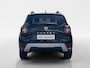 Dacia Duster 90PK TCe Comfort | Camera | Navi | Bluetooth | Airco | Lichtmetalen Velgen | Privacy Glass | Apple CarPlay/Android Auto | Licht Sensor | Cruise Control |