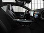 Mercedes-Benz CLA 180 Business Solution AMG