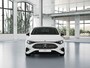 Mercedes-Benz CLA 180 Business Solution AMG