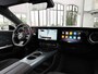 Mercedes-Benz CLA 180 Business Solution AMG