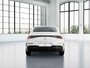 Mercedes-Benz CLA 180 Business Solution AMG