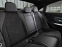 Mercedes-Benz CLA 180 Business Solution AMG