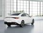 Mercedes-Benz CLA 180 Business Solution AMG
