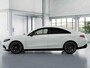 Mercedes-Benz CLA 180 Business Solution AMG