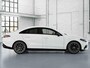 Mercedes-Benz CLA 180 Business Solution AMG
