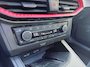 SEAT Ibiza 1.0 95pk EcoTSI FR Plus Panoramisch schuif/kanteldak | Beats Pack | 18 inch lichtmetalen velgen, Performance