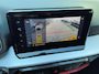 SEAT Ibiza 1.0 95pk EcoTSI FR Plus Panoramisch schuif/kanteldak | Beats Pack | 18 inch lichtmetalen velgen, Performance