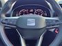 SEAT Ibiza 1.0 95pk EcoTSI FR Plus Panoramisch schuif/kanteldak | Beats Pack | 18 inch lichtmetalen velgen, Performance