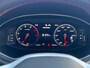 SEAT Ibiza 1.0 95pk EcoTSI FR Plus Panoramisch schuif/kanteldak | Beats Pack | 18 inch lichtmetalen velgen, Performance