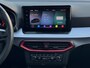 SEAT Ibiza 1.0 95pk EcoTSI FR Plus Panoramisch schuif/kanteldak | Beats Pack | 18 inch lichtmetalen velgen, Performance