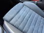 SEAT Ibiza 1.0 95pk EcoTSI FR Plus Panoramisch schuif/kanteldak | Beats Pack | 18 inch lichtmetalen velgen, Performance