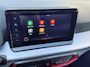 SEAT Ibiza 1.0 95pk EcoTSI FR Plus Panoramisch schuif/kanteldak | Beats Pack | 18 inch lichtmetalen velgen, Performance