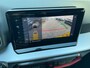 SEAT Ibiza 1.0 95pk EcoTSI FR Plus Panoramisch schuif/kanteldak | Beats Pack | 18 inch lichtmetalen velgen, Performance