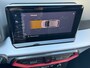 SEAT Ibiza 1.0 95pk EcoTSI FR Plus Panoramisch schuif/kanteldak | Beats Pack | 18 inch lichtmetalen velgen, Performance