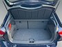 SEAT Ibiza 1.0 95pk EcoTSI FR Plus Panoramisch schuif/kanteldak | Beats Pack | 18 inch lichtmetalen velgen, Performance