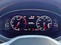 SEAT Ibiza 1.0 95pk EcoTSI FR Plus Panoramisch schuif/kanteldak | Beats Pack | 18 inch lichtmetalen velgen, Performance