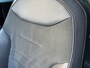 SEAT Ibiza 1.0 95pk EcoTSI FR Plus Panoramisch schuif/kanteldak | Beats Pack | 18 inch lichtmetalen velgen, Performance